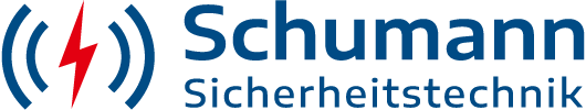 Schumann GmbH