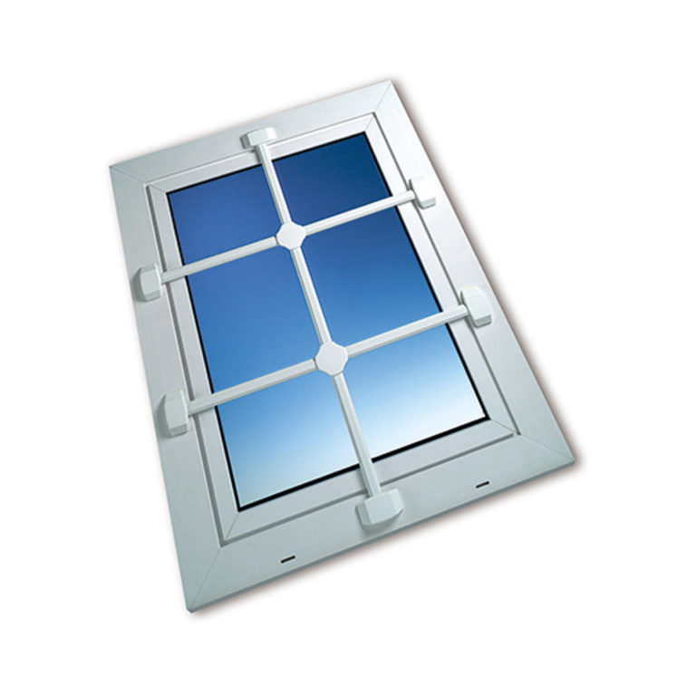 Einbruchschutz | Schumann Sicherheitstechnik