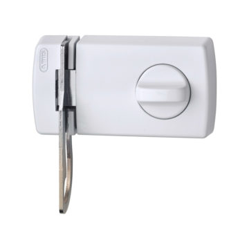 Einbruchschutz | Schumann Sicherheitstechnik